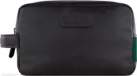 Bugatti Kulturbeutel Clark Washbag 21 x 11 x 13