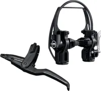 Magura Felgenbremsen Set HS11 ECO Evo2 VR 750mm