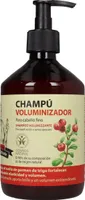 My Gertrude Volumizing Shampoo 500ml