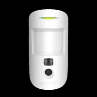 Ajax MotionCam biały (10309)