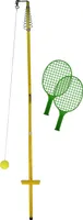 Best Sporting 64009 - Circletennis - Twistball neu
