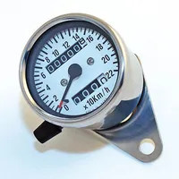 Turbo Sound Whistle, Auspuffpfeife Einfach zu montieren Am Heck des  Auspuffrohrs festgeklemmt Passend für 2354CC l4 GAS DOHC Saugmotor （Rot） :  : Auto & Motorrad