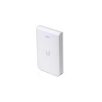 Ubiquiti Networks UAP-AC-IW Wi-Fi přístupový bod 867 Mbit/s Podpora napájení po Ethernetu (PoE) Bílá