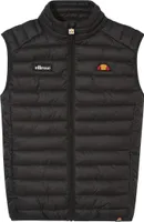 Ellesse Bundy Bardy, SHS08747011, Veľkosť: 170