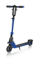 Globber Kolobežka One K 125 Blue