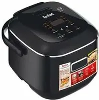 TEFAL Mini-Reiskocher - RK601800