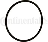 Tesnenie
