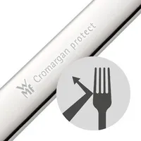 WMF Neo Besteck-Set, 66-teilig, Cromargan Protect®