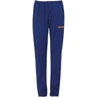 Kempa Emotion 2.0 Sporthose deep blau L