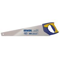 Irwin Jack Plus Universal Handsäge 880TG 500 mm HP 8T/9P 10503624