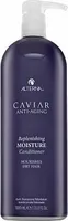 Alterna Caviar Replenishing Moisture Conditioner 1000 ml