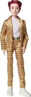 Mattel GKC87 BTS Core Fashion Doll Jungkook