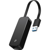 Síťový adaptér TP-Link USB 3.0 na Gigabit Ethernet