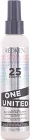 Redken One United Leave-In Treatment Hair Spray 150ml