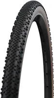 Schwalbe 40-622 G-ONE Bite Performance RaceGuard TLE E-25