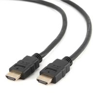 Reihenfolge unserer favoritisierten Micro hdmi kabel 10m