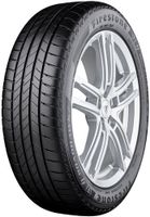 Firestone 225/40 R19 93W Roadhawk 2 Xl