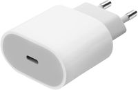 20W Schnellladegerät USBC Kabel für Original iPhone 11 / 12 / 13/ Mini / Pro / Max Ladegerät Netzteil Adapter