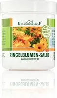Ringelblumen Salbe Kräuterhof 100 ml