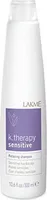 Lakme K.Therapy Sensitive Szampon relaksujący 300 ml
