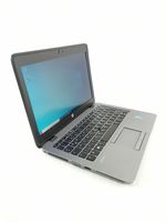 HP EliteBook 820 G2 256GB SSD Core i5-5200U 2,20GHz 8GB RAM Windows 10 Pro 12,5"