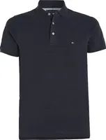 Tommy Hilfiger Polo tričko s krátkym rukávom