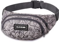 Gürteltaschen