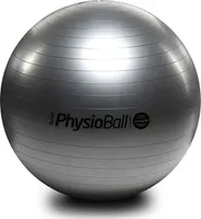 Originální míč Pezzi® Physioball MAXAFE - 120 cm