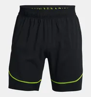 Spodnie Under Armour 1379453002