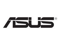 ASUS VivoBook 17 S712JA-BX700W Transparent Silver, Core i3-1005G1, 8GB RAM, 512GB SSD, DE