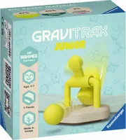 GraviTrax Junior Element Hammer