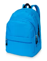 L-merch Trend Backpack