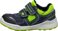 LICO Ashoka V Klettschuh, blau, Göße:28 EU, 530905