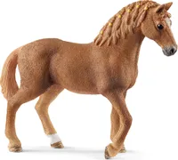 Schleich Quarter Horse Stute 13852