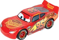 Carrera 1st First - Disney Pixar Cars Power Duell