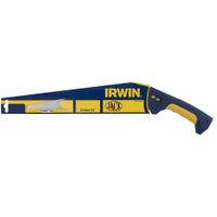 IRWIN GARDEN S&#228 ge gerade 343mm