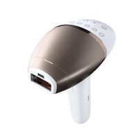 Philips Lumea 9900 Depilator IPL BRI973/00