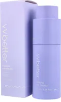 vvbetter - Firming Eye Cream, 30ml