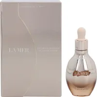 La Mer Genaissance The Serum Essence 30ml