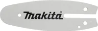 Makita Sägeschiene 10 cm 1,1 mm 0,325" - 1910W0-3