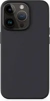 Epico Mag+, Cover, Apple, iPhone 15, 15,5 cm (6.1"), Schwarz