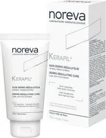 Noreva Kerapil Emulsion, 75 ml Lösung