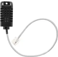 Czujnik temperatury i wilgotności TINYCONTROL AM2301B dla kontrolera LAN v3