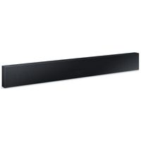 Samsung HW-LST70T 3-Kanal-Soundbar für The Terrace (IP55, WiFi, Bluetooth, Alexa, schwarz)