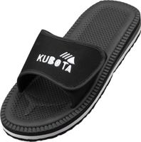 Badeschuhe