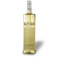 Peter Mertes Bree Chardonnay pôsobivá hra ovocia 750ml