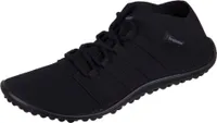Leguano Zehenschuhe Uni 31363433383237 Schwarz 42 EU
