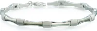 Boccia Damenarmband 03037-01 Titan