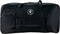 Mackie Thrash215 Bag Taška na reproduktor