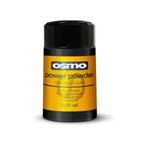 Osmo Puder Styling Power Powder